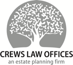 Crews Law Offices 